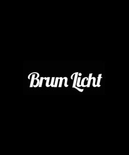 logo Brumlicht