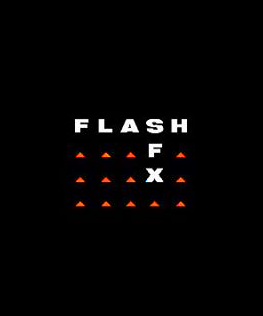 logo FlasFX