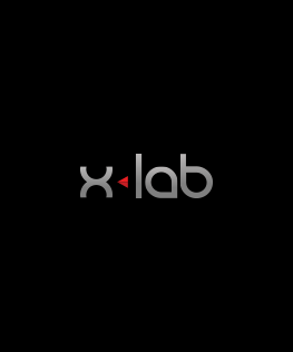 logo XLab